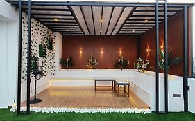 Rekha Garden